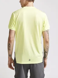 1908228-541985_Pro Control Impact SS Tee M_Closeup2.jpg